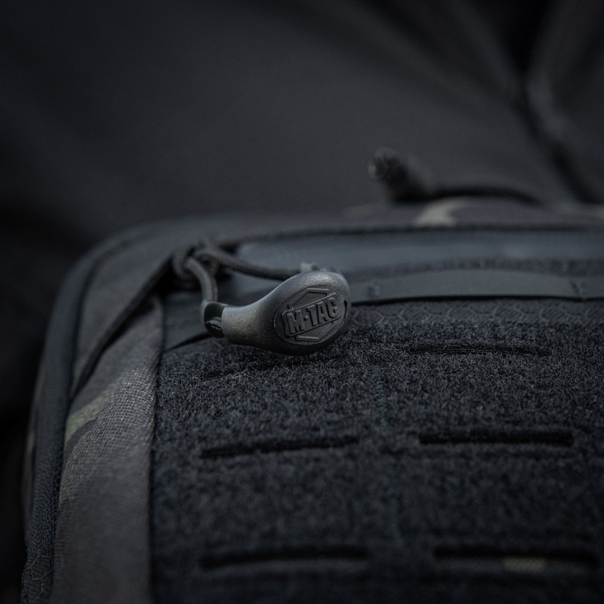 Сумка  M-TAC EDC Elite 10389208 - Зображення №14