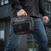 Сумка  M-TAC EDC Elite 10389208 - Зображення №16