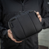 Сумка  M-TAC EDC Elite 10389208 - Зображення №19