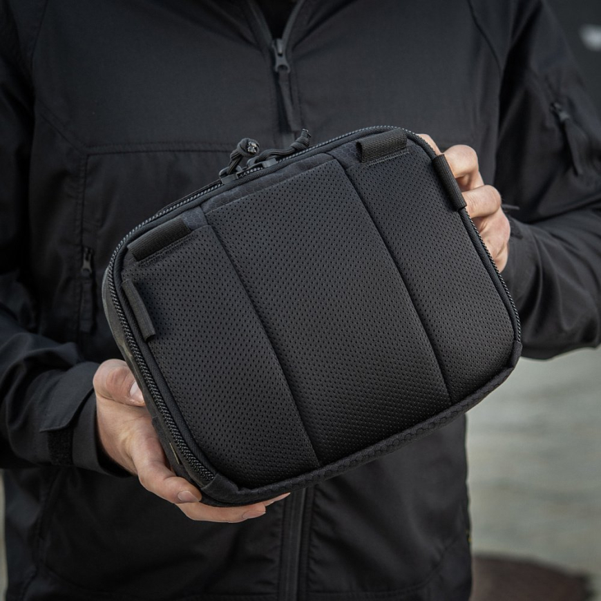 Сумка  M-TAC EDC Elite 10389208 - Зображення №19