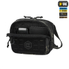 Сумка  M-TAC EDC Elite 10389208 - Зображення №23
