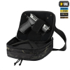 Сумка  M-TAC EDC Elite 10389208 - Зображення №24