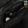 Сумка  M-TAC EDC Elite 10389208 - Зображення №25