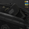 Сумка  M-TAC EDC Elite 10389208 - Зображення №26
