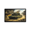 Шеврон Leopard 2 Вогонь Brand Element  BE-851 - Зображення №4