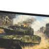 Шеврон Leopard 2 Вогонь Brand Element  BE-851 - Зображення №6