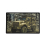 Шеврон MAXXPRO 2.0  Brand Element BE-854
