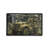 Шеврон MAXXPRO 2.0  Brand Element BE-854