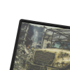 Шеврон MAXXPRO 2.0  Brand Element BE-854 - Зображення №6