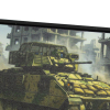 Шеврон БМП Brand Element BE-858 - Зображення №3