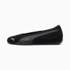 Балетки жіночі PUMA  Catch Soleil Ballerina Shoes Women  40631001 - Зображення №1