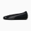Балетки жіночі PUMA  Catch Soleil Ballerina Shoes Women  40631001