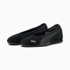 Балетки жіночі PUMA  Catch Soleil Ballerina Shoes Women  40631001 - Зображення №2