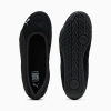 Балетки жіночі PUMA  Catch Soleil Ballerina Shoes Women  40631001 - Зображення №4