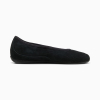 Балетки жіночі PUMA  Catch Soleil Ballerina Shoes Women  40631001 - Зображення №5