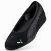 Балетки жіночі PUMA  Catch Soleil Ballerina Shoes Women  40631001 - Зображення №6