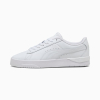 Кеди жіночі PUMA  Jada Classic Sneakers Women  40021701 - Зображення №1