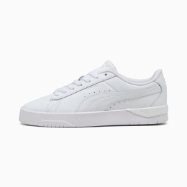 Кеди жіночі PUMA  Jada Classic Sneakers Women  40021701