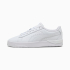 Кеди жіночі PUMA  Jada Classic Sneakers Women  40021701
