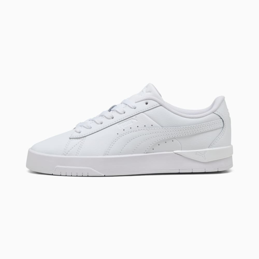 Кеди жіночі PUMA  Jada Classic Sneakers Women  40021701 - Зображення