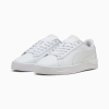 Кеди жіночі PUMA  Jada Classic Sneakers Women  40021701 - Зображення №2