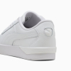 Кеди жіночі PUMA  Jada Classic Sneakers Women  40021701 - Зображення №3