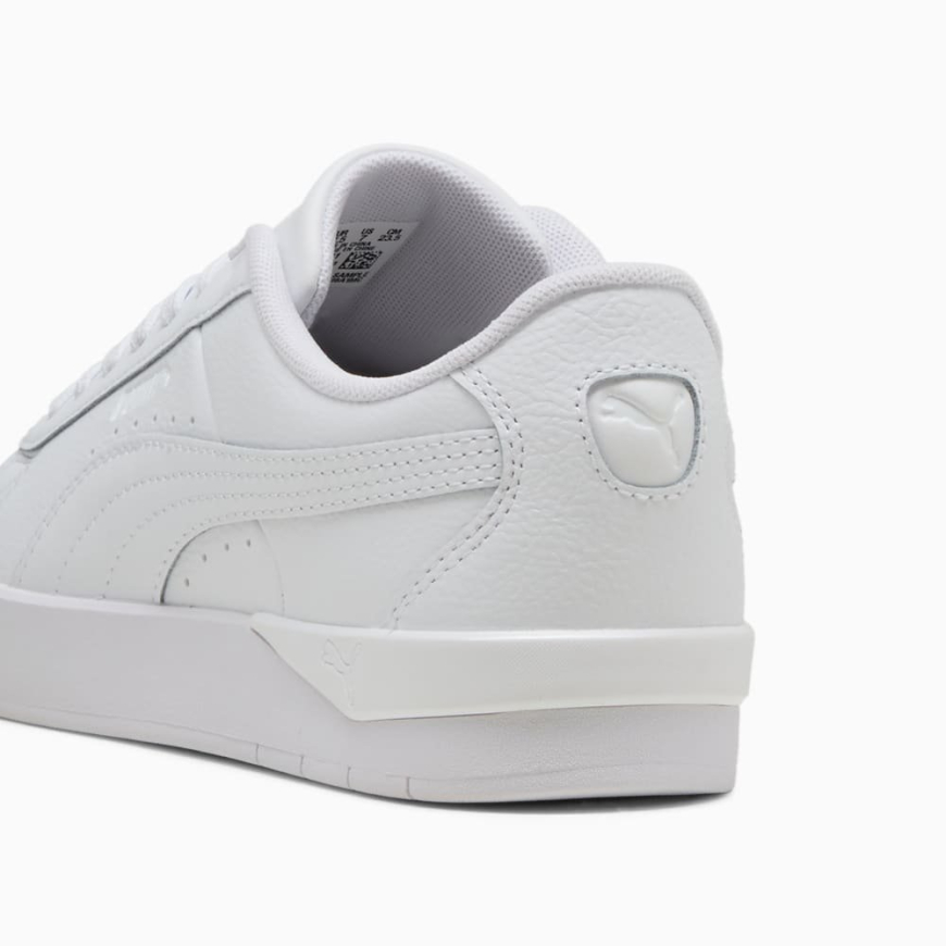 Кеди жіночі PUMA  Jada Classic Sneakers Women  40021701 - Зображення №3