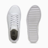 Кеди жіночі PUMA  Jada Classic Sneakers Women  40021701 - Зображення №4