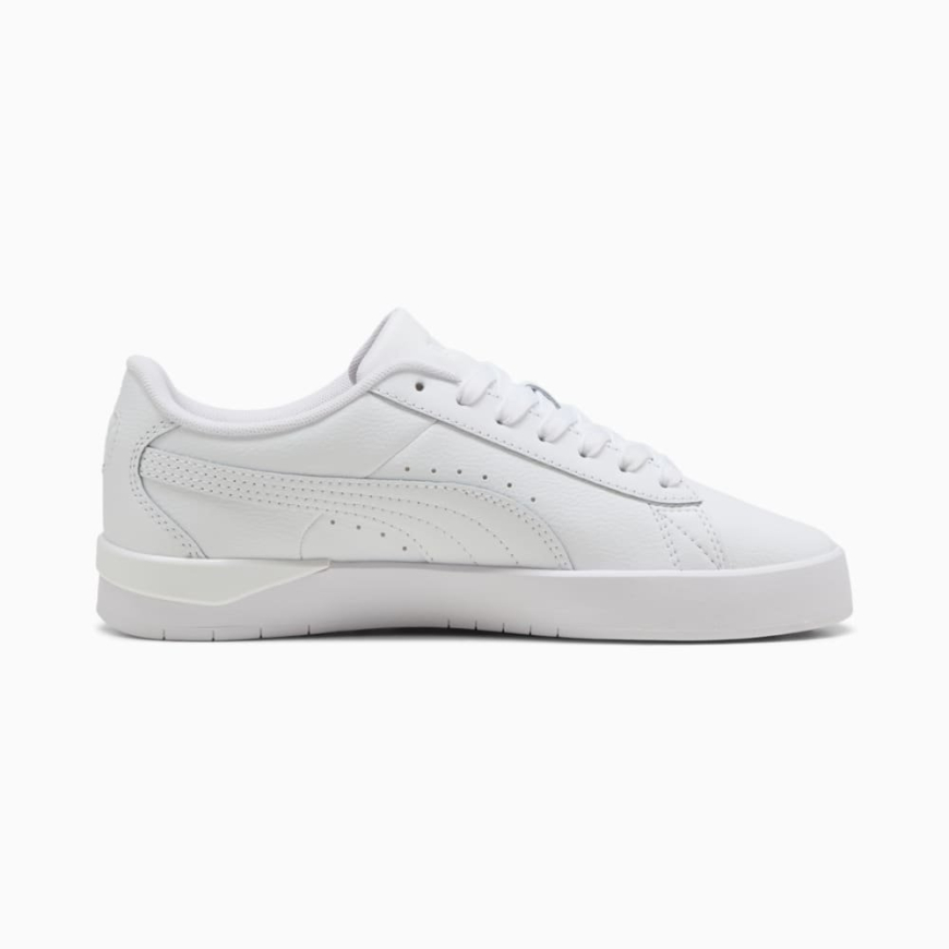 Кеди жіночі PUMA  Jada Classic Sneakers Women  40021701 - Зображення №5