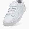 Кеди жіночі PUMA  Jada Classic Sneakers Women  40021701 - Зображення №6