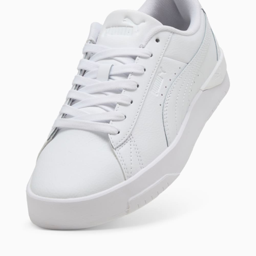 Кеди жіночі PUMA  Jada Classic Sneakers Women  40021701 - Зображення №6