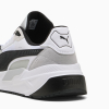 Кросівки чоловічі PUMA  Trinity 2 Sneakers Unisex  40023001 - Зображення №3