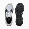 Кросівки чоловічі PUMA  Trinity 2 Sneakers Unisex  40023001 - Зображення №4