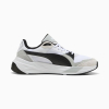 Кросівки чоловічі PUMA  Trinity 2 Sneakers Unisex  40023001 - Зображення №5