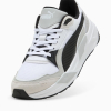 Кросівки чоловічі PUMA  Trinity 2 Sneakers Unisex  40023001 - Зображення №6