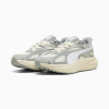 Кросівки жіночі PUMA  Hypnotic 2 Sneakers Unisex 40471403 - Зображення №2
