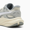 Кросівки жіночі PUMA  Hypnotic 2 Sneakers Unisex 40471403 - Зображення №3