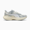 Кросівки жіночі PUMA  Hypnotic 2 Sneakers Unisex 40471403 - Зображення №5