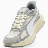 Кросівки жіночі PUMA  Hypnotic 2 Sneakers Unisex 40471403 - Зображення №6