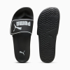 Сланці PUMA  Leadcat 2.0 V Slides 38751501 - Зображення №1