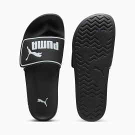 Сланці PUMA  Leadcat 2.0 V Slides 38751501