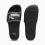 Сланці PUMA  Leadcat 2.0 V Slides 38751501