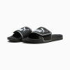 Сланці PUMA  Leadcat 2.0 V Slides 38751501 - Зображення №2