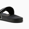 Сланці PUMA  Leadcat 2.0 V Slides 38751501 - Зображення №3