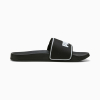 Сланці PUMA  Leadcat 2.0 V Slides 38751501 - Зображення №5