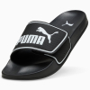 Сланці PUMA  Leadcat 2.0 V Slides 38751501 - Зображення №6
