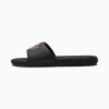 Сланці PUMA  Cool Cat 2.0 Slides Women 38910802 - Зображення №2