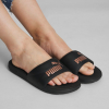 Сланці PUMA  Cool Cat 2.0 Slides Women 38910802 - Зображення №5