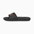 Сланці PUMA  Cool Cat 2.0 Slides Women 38910802