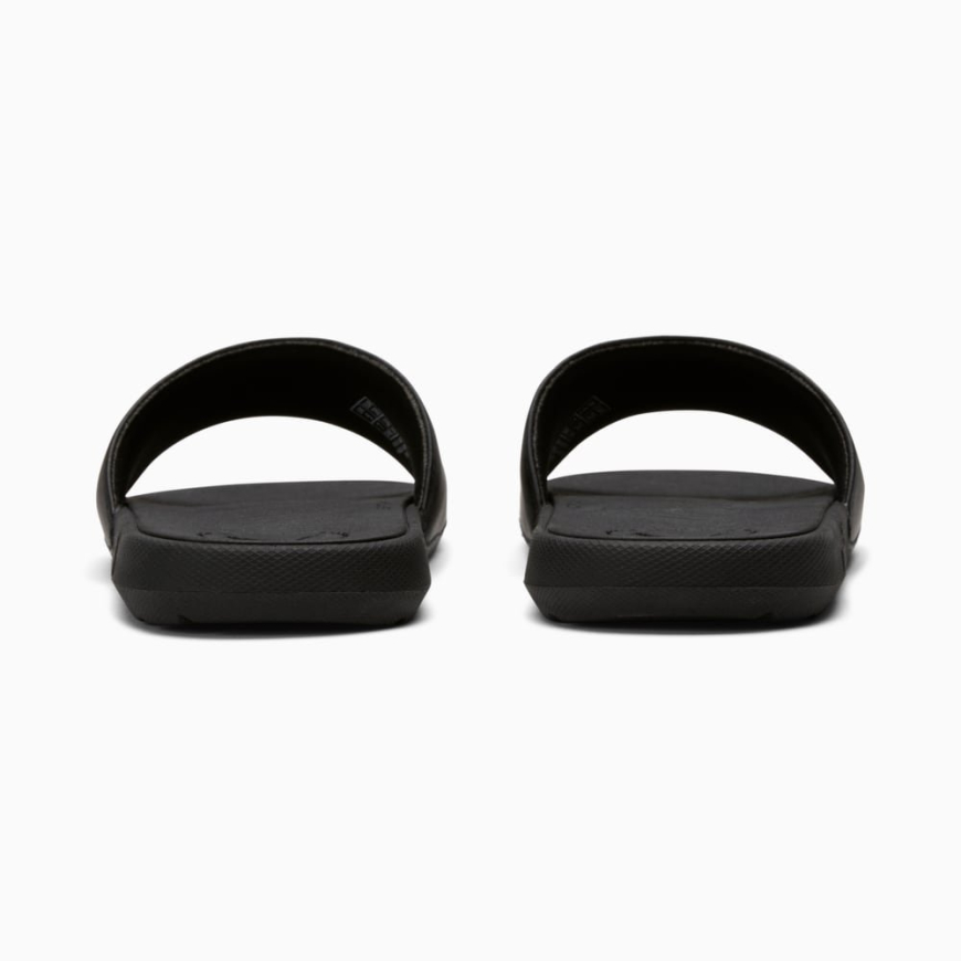 Сланці PUMA  Cool Cat 2.0 Slides Women 38910802 - Зображення №7